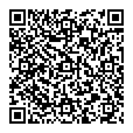 79218003209