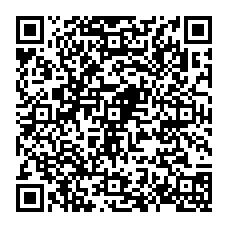 79218003215