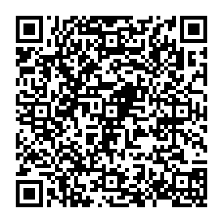 79218003223
