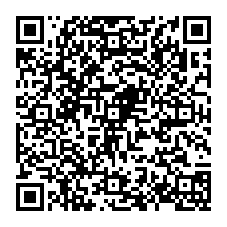 79218003225