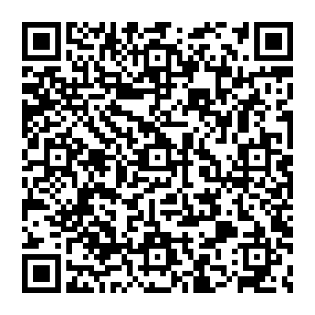 79218003231