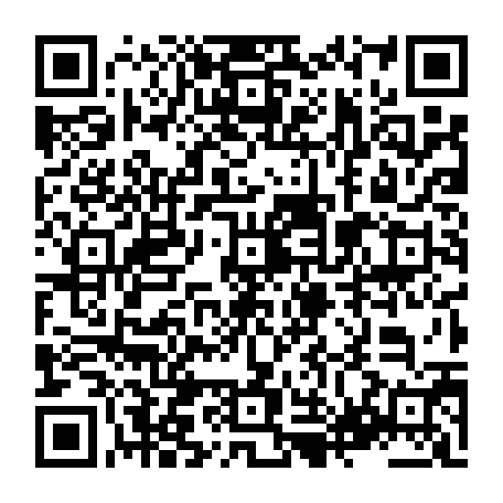 79218003240
