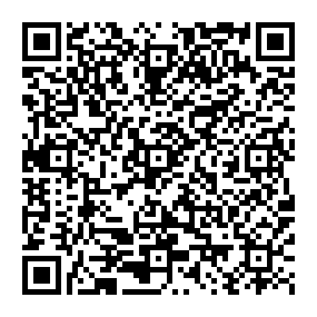 79218003243