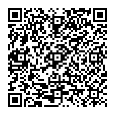 79218003246