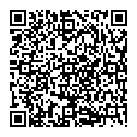 79218003249