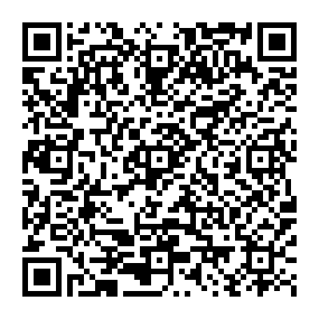 79218003253