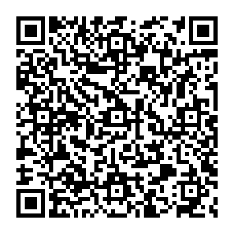 79218003255