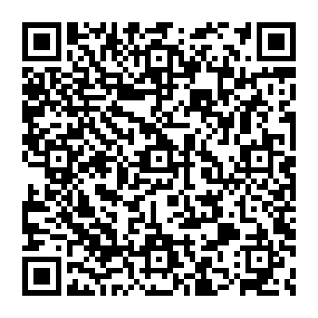 79218003257