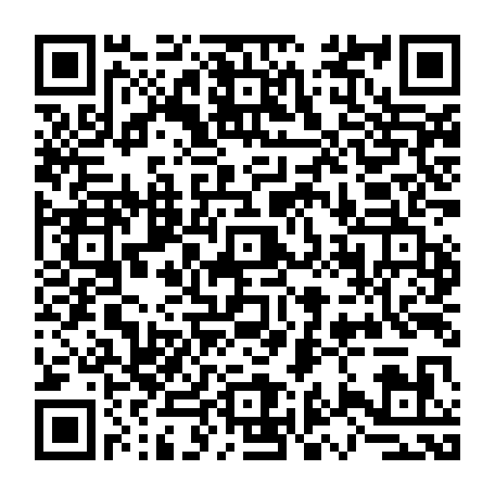 79218003261