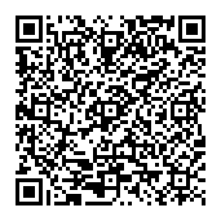 79218003262