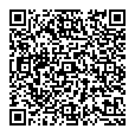 79218003276