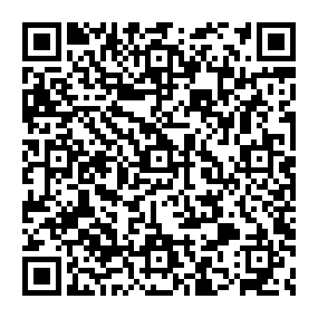 79218003288