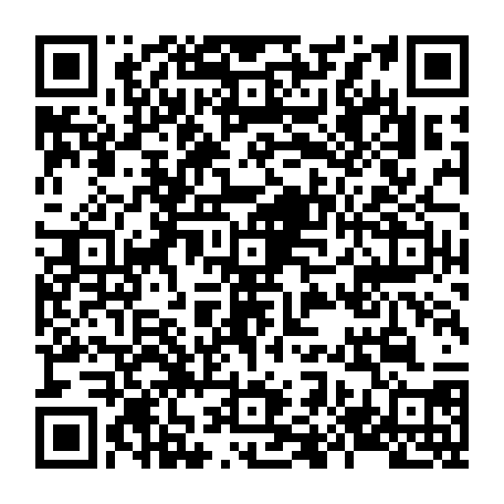 79218003293