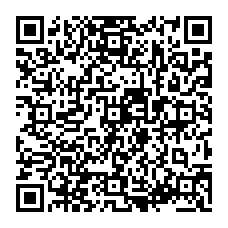 79218003295