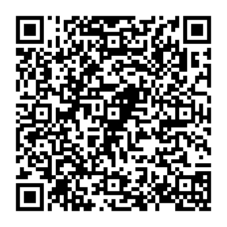79218003301