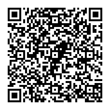 79218003318