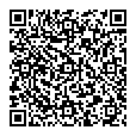 79218003320