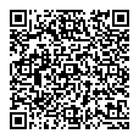 79218003322