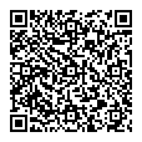 79218003328