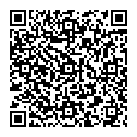 79218003331