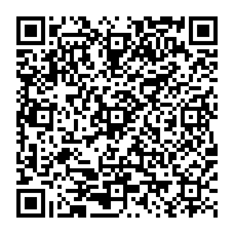 79218003334