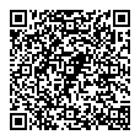 79218003336