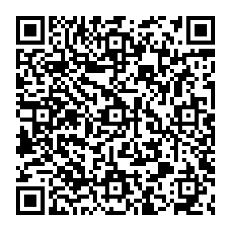 79218003338