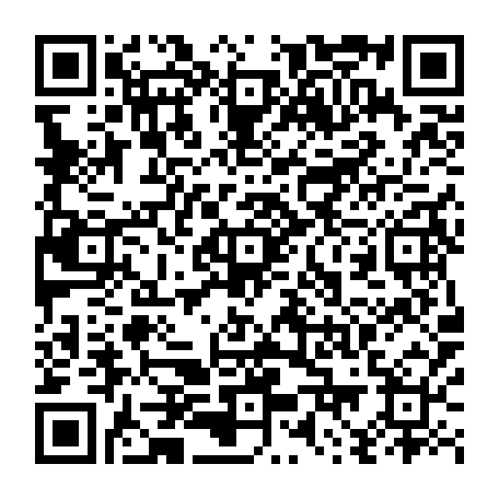 79218003341
