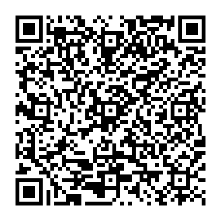 79218003347