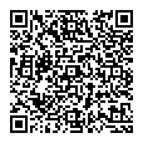 79218003358