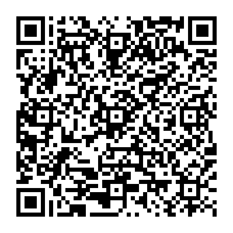 79218003364