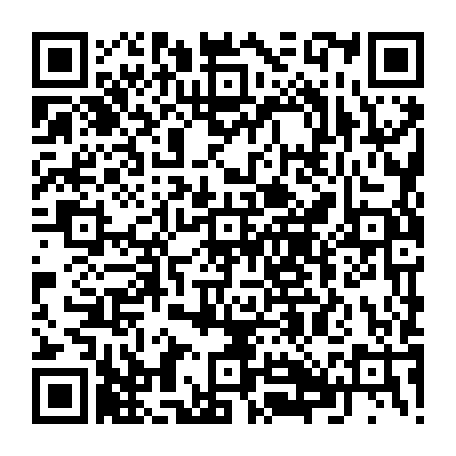 79218003412