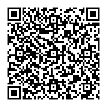 79218003425