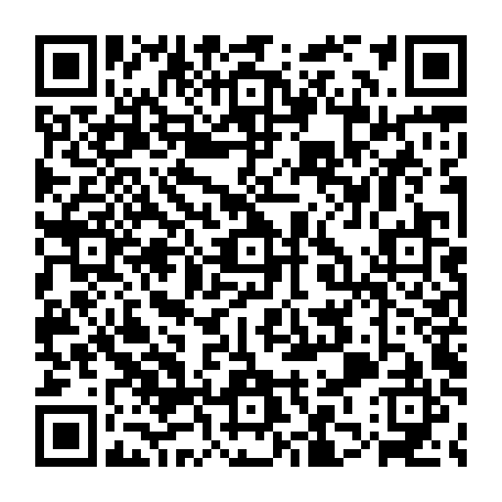 79218003437
