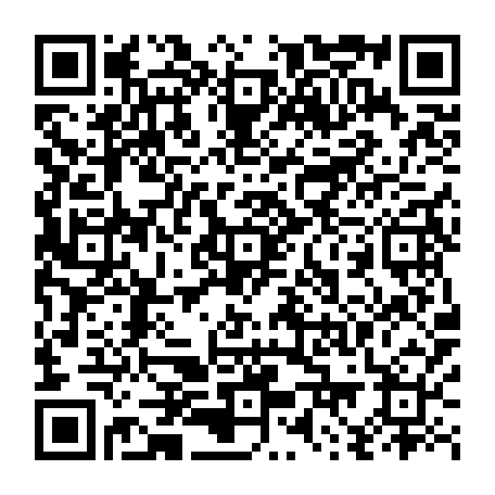 79218003444
