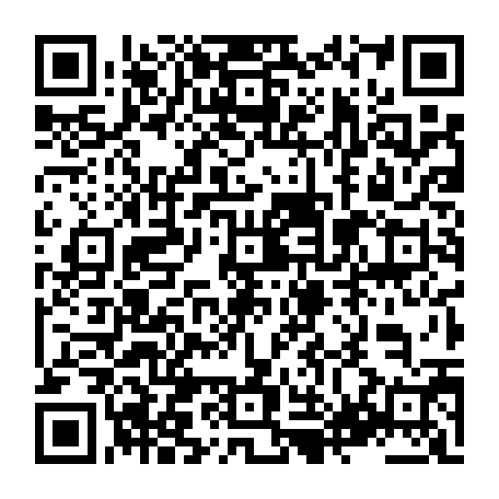 79218003448