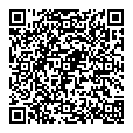 79218003453