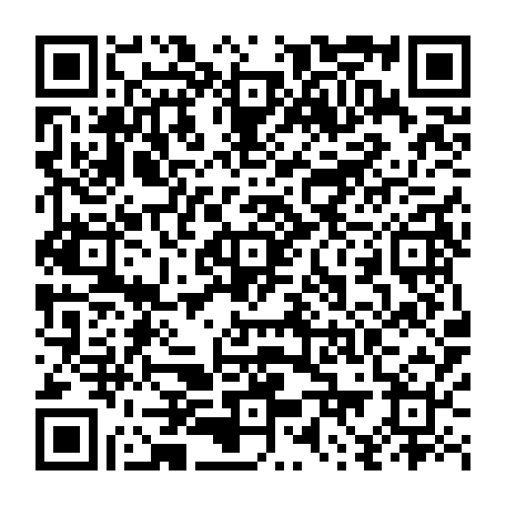79218003477