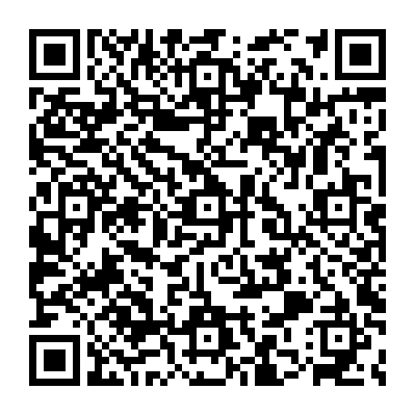 79218003484