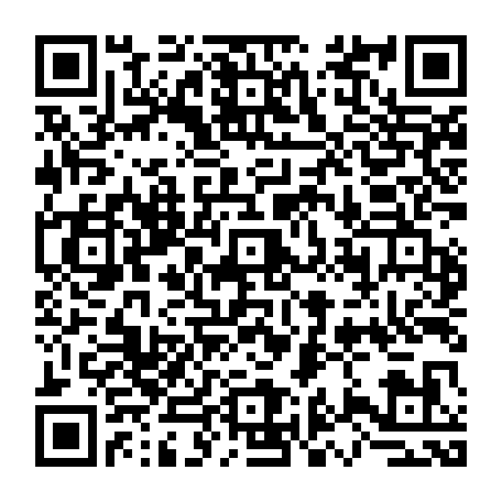 79218003491