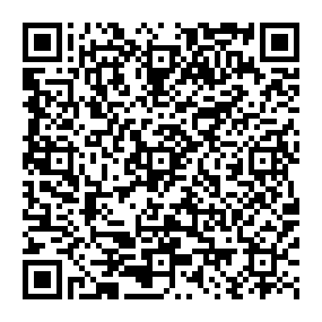 79218003499
