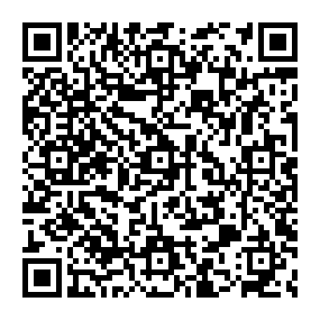 79218003510