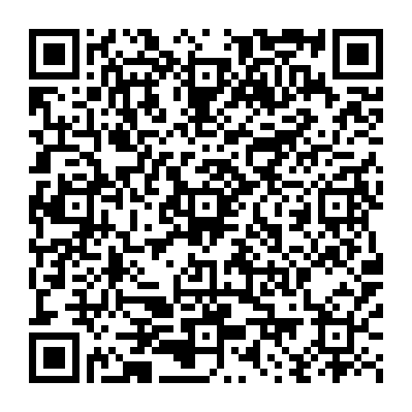 79218003514