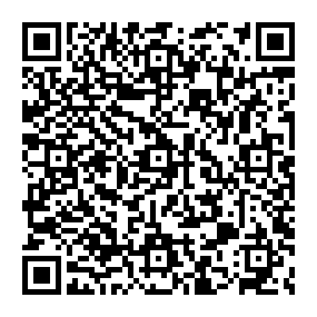 79218003534