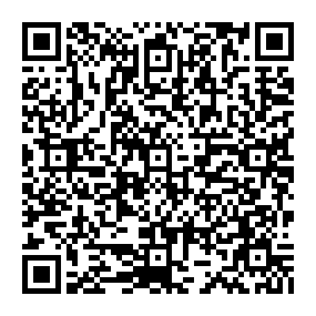 79218003542