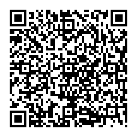 79218003545