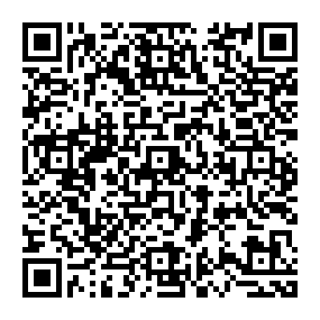 79218003558