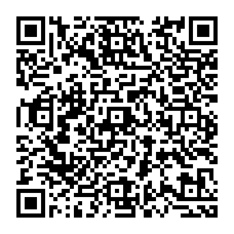79218003574