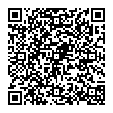 79218003576