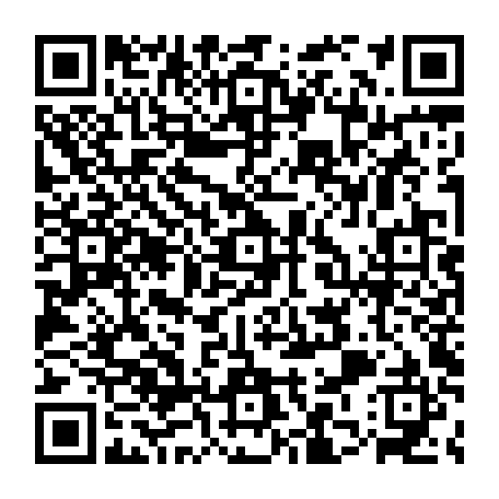 79218003579